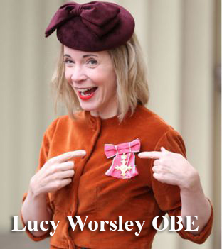 lucy worsley OBE.jpg